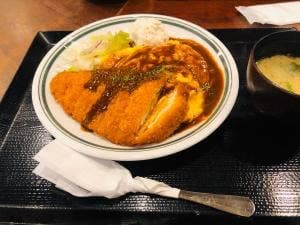 産直市場／グリル異人館 JR三ノ宮東口店