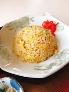 北龍飯店