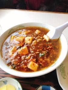 北龍飯店