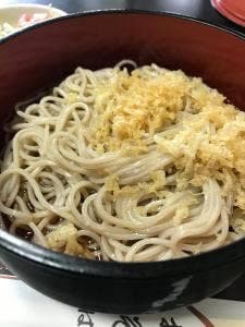 花月庵