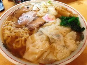 関さん