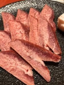 牛おおた