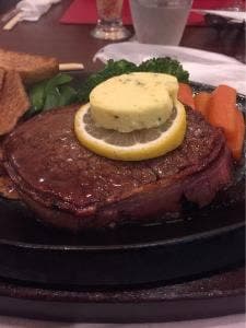 キッチンオガタ