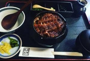 東谷山 八勝