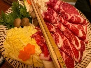 勘太郎