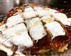 金沢ぼてぢゅう