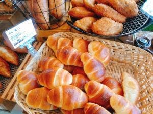 ブレドール 仙台六丁の目店