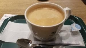 PRONTO 仙台国際空港店