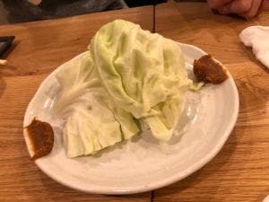 八功堂