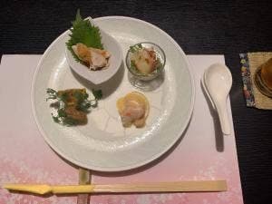 桃庭