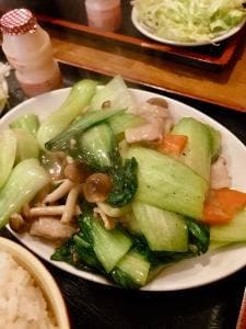 香満楼