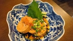 和食たまゆら