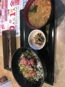 ココス 白岡店