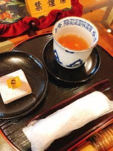 翠明