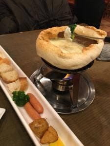 ZenZero 神宮店