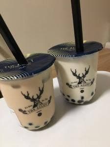 THE ALLEY 名古屋タカシマヤゲートタワーモール店