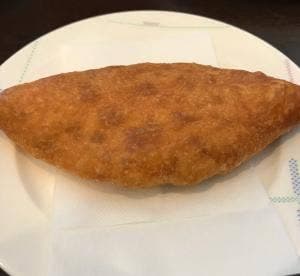 ビストロ ポワロン