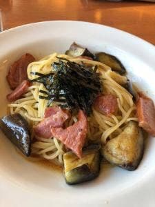 ポポラマーマ イトーヨーカドー川崎店