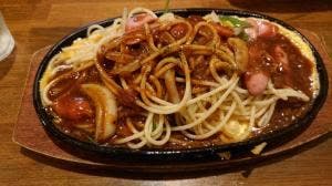 ビクトリー