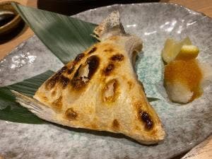 旬彩和処 味都