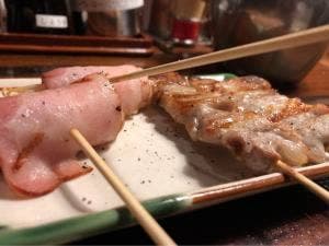 まさ新長田店
