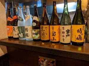 柳津