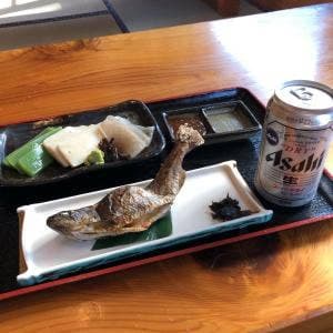 奥多摩温泉 もえぎの湯