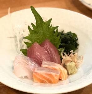 まめや