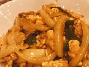 天宝 代々木八幡店