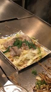 しょうちゃん