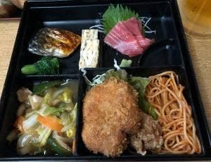 味いちもんめ