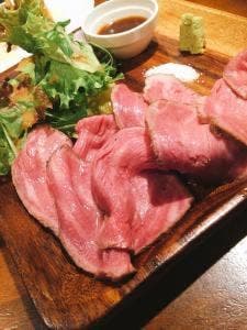 堂島グラッチェ 上通り店