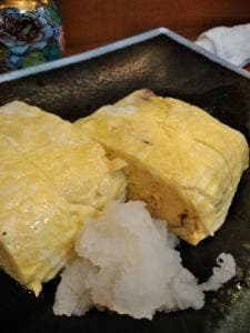金澤 おくや