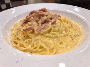 SERENO食堂