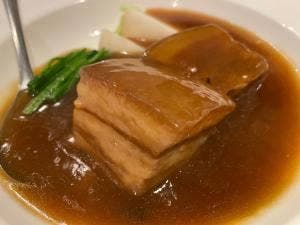 九龍飯店