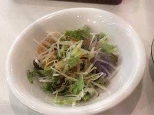 カフェレストラン かばかん
