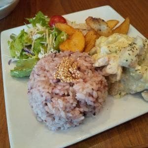 decoboco cafe