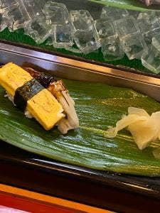 寿し田