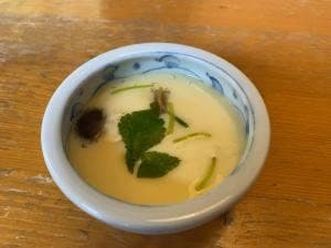 けやき寿司