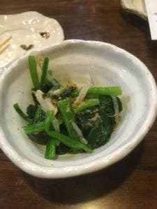 焼辰