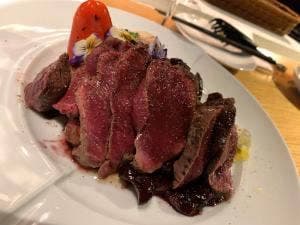 IL Bevitore -イルベヴィトーレ-