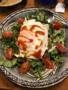 沖縄茶屋 なんくる