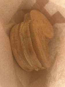 清華堂
