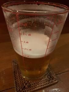 カワバンガ