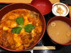 四ッ谷三丁目 今井屋本店