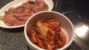 南大門