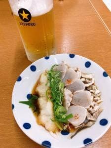 伏見