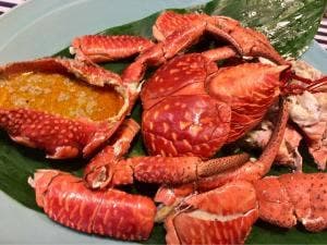 魚宮