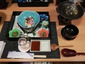万華・万葉