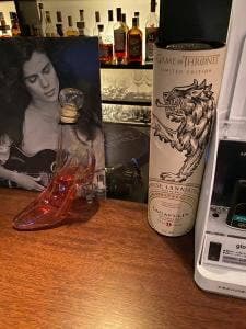 ナイトフライ